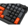 SMX Sanshu Nougat Switch Carbon ignite - 1417231 - zdjęcie 10